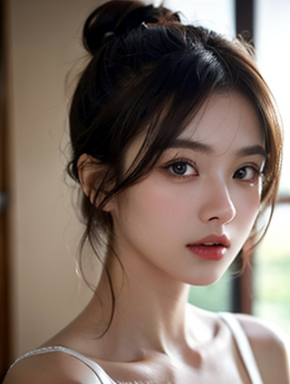 三国时期的魏蜀吴与音乐调式